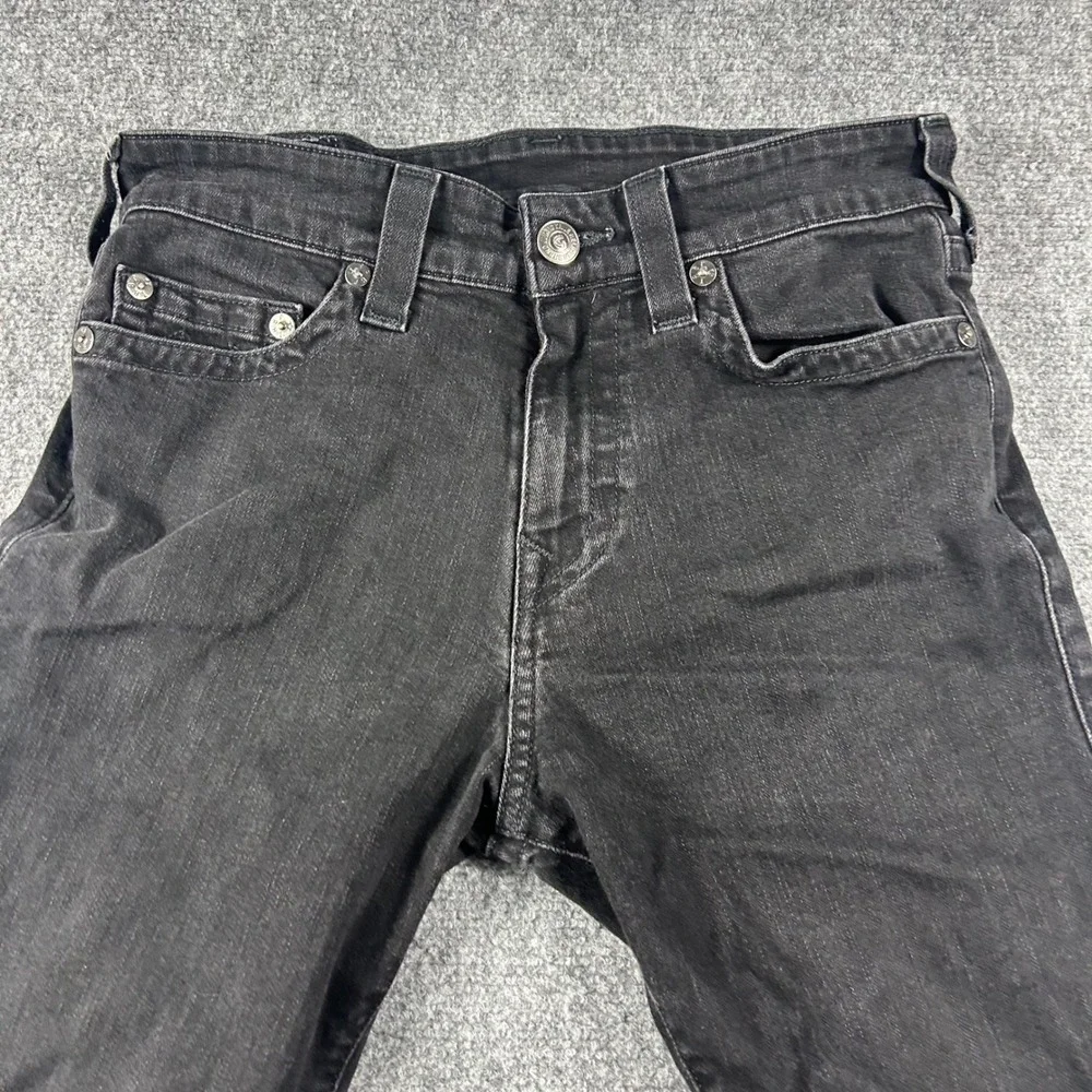 True Religion true religion